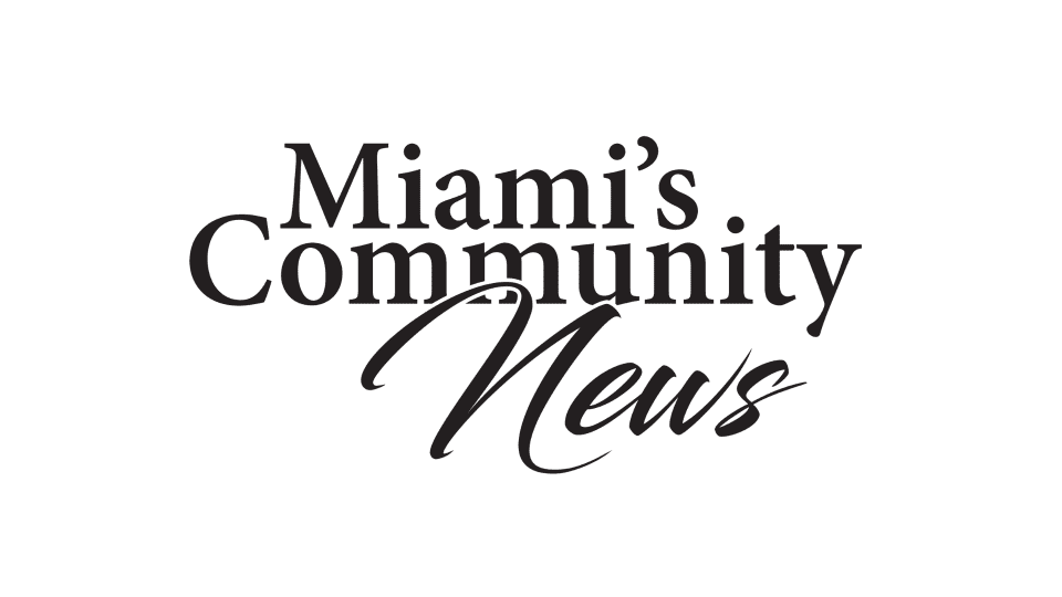 Public Relations That Builds Bridges Across Miami