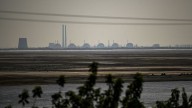 Trabajan para restaurar la energía en una planta nuclear ucraniana mientras la ONU anuncia “zonas de alto el fuego” locales