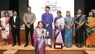 BMC Signs MoU With HDFC Bank To Provide Affordable Housing Loans To EWS Segment