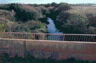 Hallaron un cadáver en las afueras de Rosario