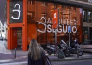 Consumo propone multar a Alquiler Seguro con 3,6 millones de euros por prácticas abusivas contra los inquilinos