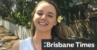 Nutrition influencer who died post-birth was a ‘lighthouse in the storm’