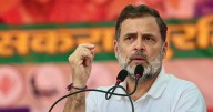 'Two Indias': Rahul repeats criticism of PM Modi for 'building separate pool' near Yamuna for Chhath Puja dip