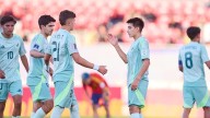 ¿Qué necesita el 'Tri' Sub-20 para avanzar en el Mundial? Canal para ver partido ante Marruecos