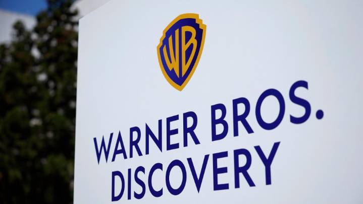 Paramount-Warner Bros. Discovery Deal Talks: WBD Rejects $20/Share Offer