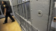 El hombre que mató a su exesposa por la custodia de sus hijas recibió cadena perpetua en Nevada