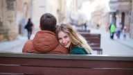 How to Tell if a Mennonite is Flirting With You