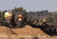 Israel asesina a seis palestinos a pesar de pactar un alto al...