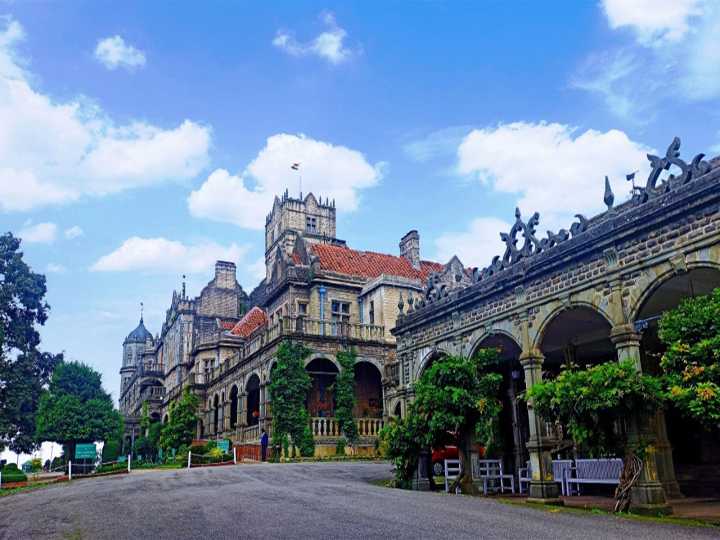 60th Foundation Day of IIAS celebrated in Shimla
