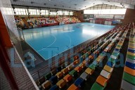 Abren el plazo de solicitudes para optar a ocho plazas del IMD