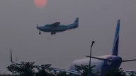 DGCA Releases Flying School Rankings; Top A+ and A Tiers Left Vacant India News