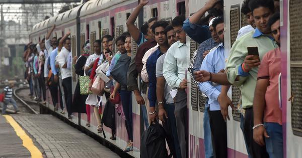 From the Bombay anthology: Snakes and trees jostle for space in Shubhangi Swarup’s story