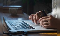 From big-ticket buys to daily swipes: How India’s credit card habits are evolving