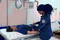 WCCD gets grant to boost rural Alabama healthcare workforce