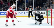 20 years of the shootout in the NHL: What to know and who has been the best