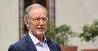 Biministro García refuta informe sobre tarifas eléctricas: “La empresa Valgesta nunca dice que las empresas no tienen los US$115 millones”