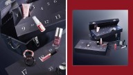 Get $1,496 of beauty for $300 with Bluemercury's 2025 Advent calendar