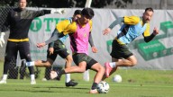 Torneo Clausura: Tigre y Defensa quieren subirse a la punta