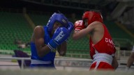Avanza la fase final de los Juegos Intercolegiados en Cali y Palmira -