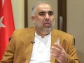 TTAP urges AJK PM to step down