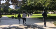 Park: Why we need a new Marshall Plan for the next generation
