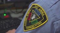 New tech helps East Aurora dispatchers locate 911 callers faster