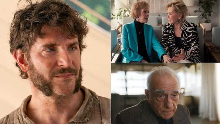 20 Best TV Cameos Of 2025 (So Far)