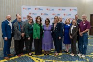 Longview ISD, Kilgore College and UT Tyler team up for early college