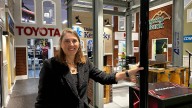 Toyota accelerates future workforce through grants to nonprofits