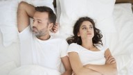 Elegí bien dónde dormir: el lado de la cama que el Feng Shui recomienda para atraer buenas vibras