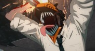 Chainsaw Man y su nueva película se toman los cines de Colombia pero ¿Tiene alguna escena postcréditos?