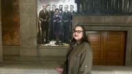 Judicatura de Norma Piña, sin aclarar 272 millones de pesos: Auditoría Superior