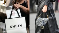 Shein llega al comercio físico: ¿genera preocupación entre minoristas locales?
