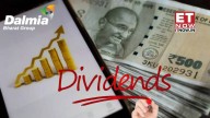 200% Dividend alert: This Cement company declares Rs 4/share interim dividend