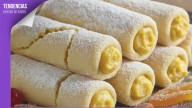 Huesos de santo: pastelerías de Madrid donde podrás comprarlos