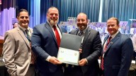 3 Long Island middle schools named Schools of Distinction