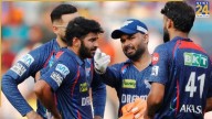 Lucknow Super Giants makes big change ahead of IPL 2026, brings in this New Zealand batter for…