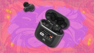 Best earbud deal: Get the JBL Tour Pro 2 earbuds for ther lowest price ever