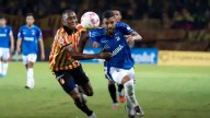 Así quedó la tabla de posiciones de Liga BetPlay tras derrota de Millonarios ante Pereira en la fecha 15