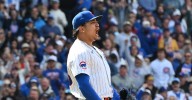 Cubs contracts: An extension proposal for Daniel Palencia