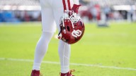 OU football vs Kent State: How much Sooners paid for nonconference game