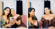 ¡Más juntas que nunca! Ethel Pozo y Melissa Paredes siguen sorprendiendo tras retomar su amistad