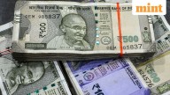 Forgotten riches: Govt campaign to unlock ₹ 80,000 crore unclaimed funds