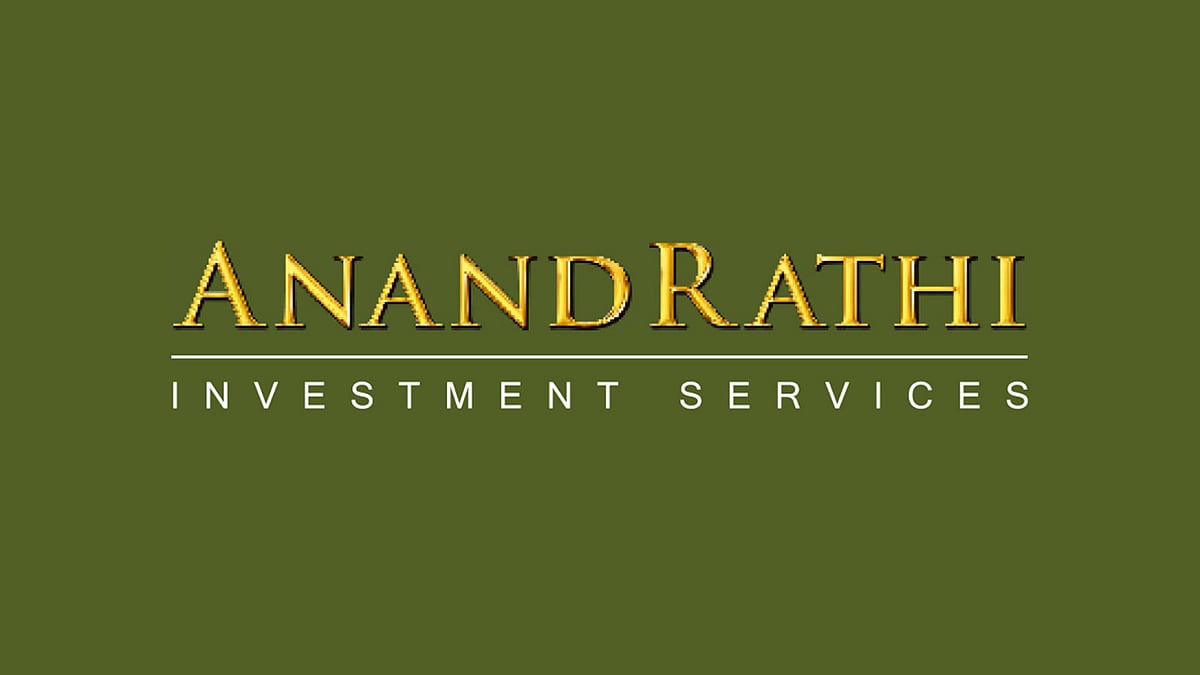 Bharucha, Trilegal act on Anand Rathi Investment Services ₹745 crore IPO
