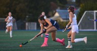 Saratoga Springs field hockey vs. Bethlehem in 9 photos |