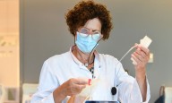 Multidisciplinary study finds estrogen could aid in therapies for progressive multiple sclerosis