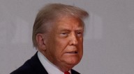 The Place Trump Loves To Brag About Is Slowly Dying After His Takeover