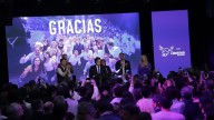 Redes y urnas: el debut de la Boleta Única y la euforia libertaria marcaron la conversación digital de las elecciones