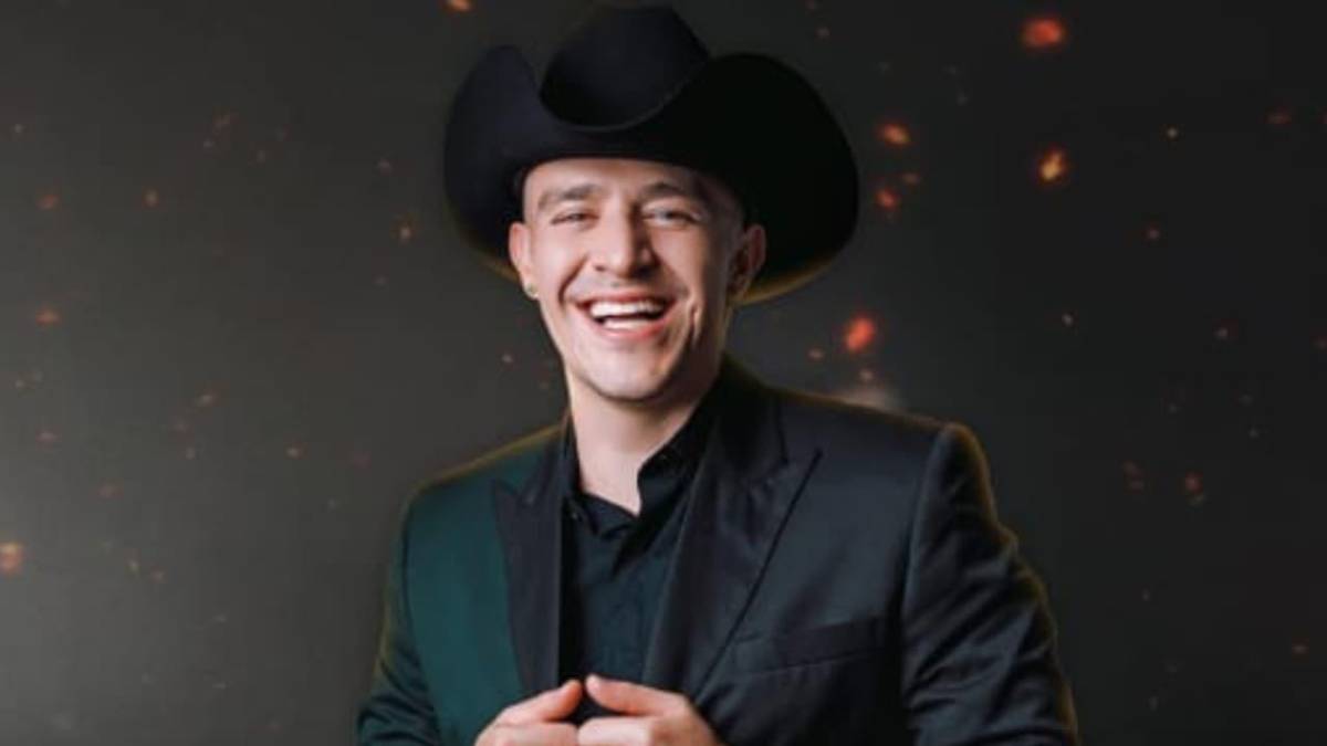 Otro concierto en vilo en Bogotá: negaron autorización para el “Festival Más Contentoso Luis Alfonso”