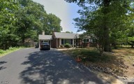 Homes at or under $250,000 in Camden County, Oct. 13 to 19